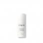 Preview: INNER CELL PROTECTION REGENERATE DAY & NIGHT CREAM 30ml 175.-€
